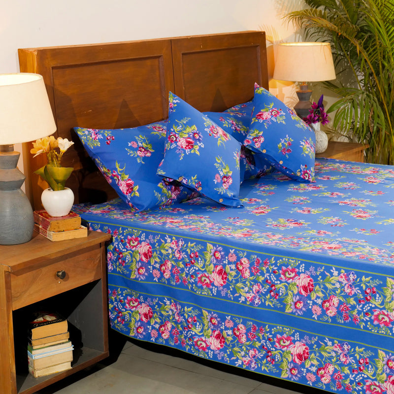 How to Layer Your Bed for a Luxurious Look