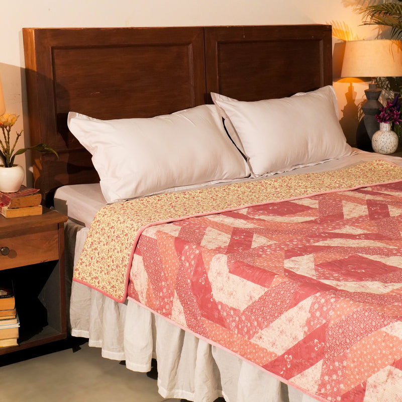 5 Premium Home Linen Brands in India Worth Knowing