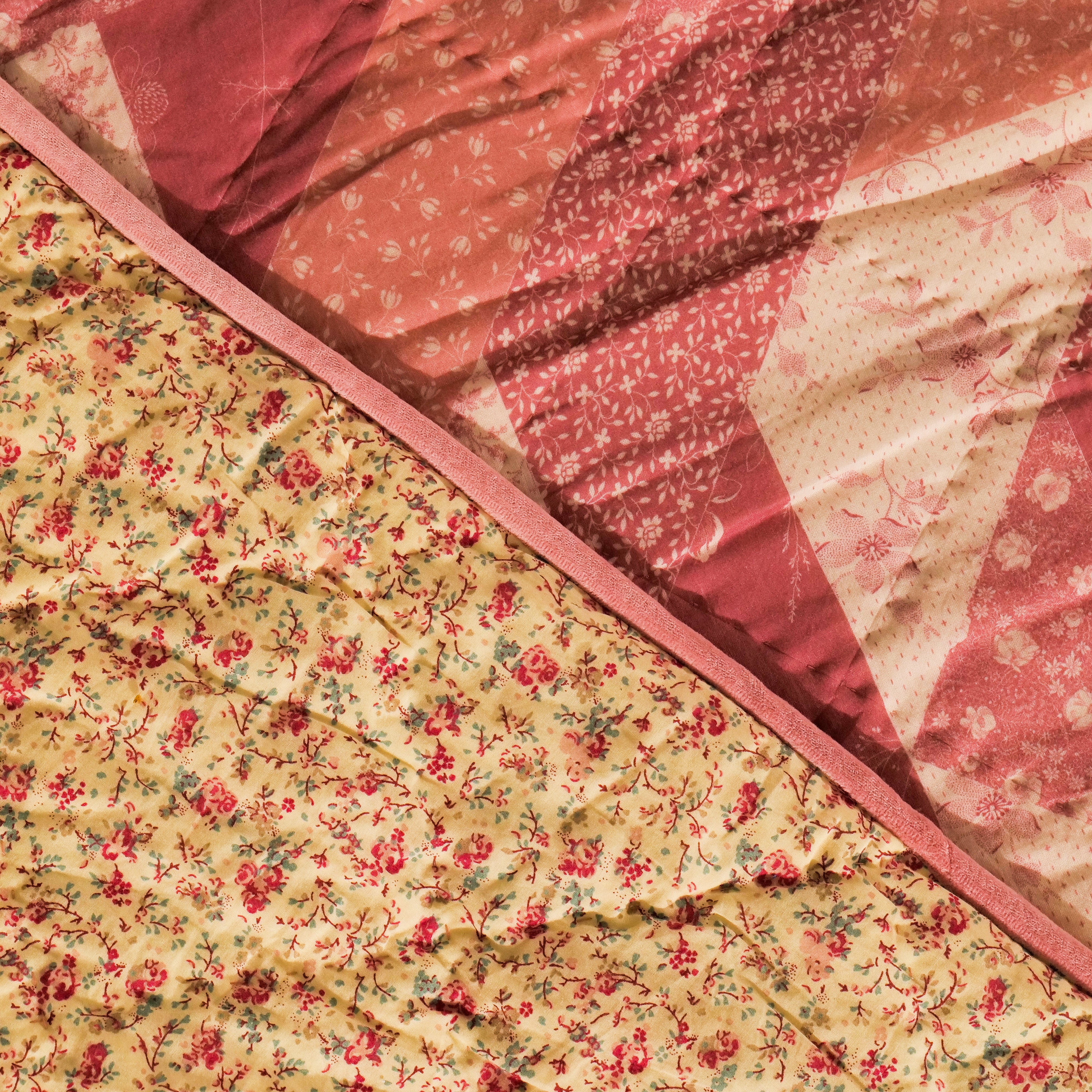 The Best Throw Blankets for Every Room in Your Home