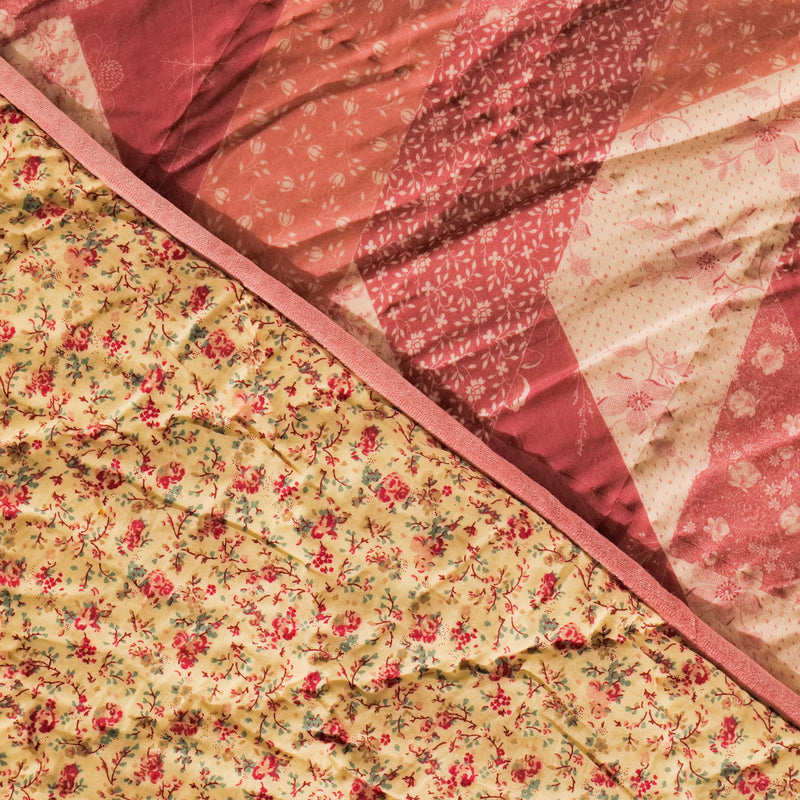 The Best Throw Blankets for Every Room in Your Home