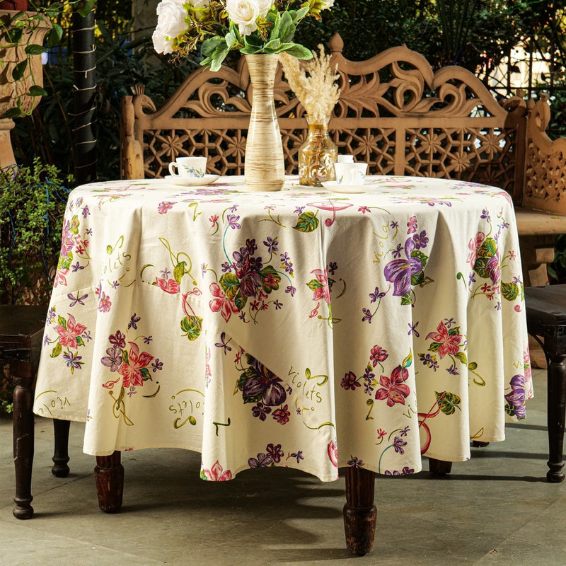 10 Dining Table Decor Ideas That Actually Make a Difference