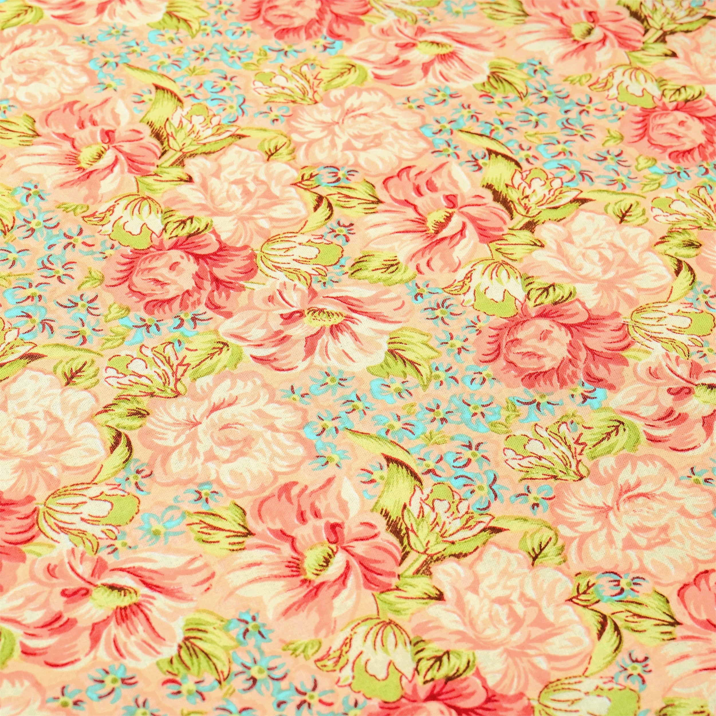 Occasion Tablecloth - Blush