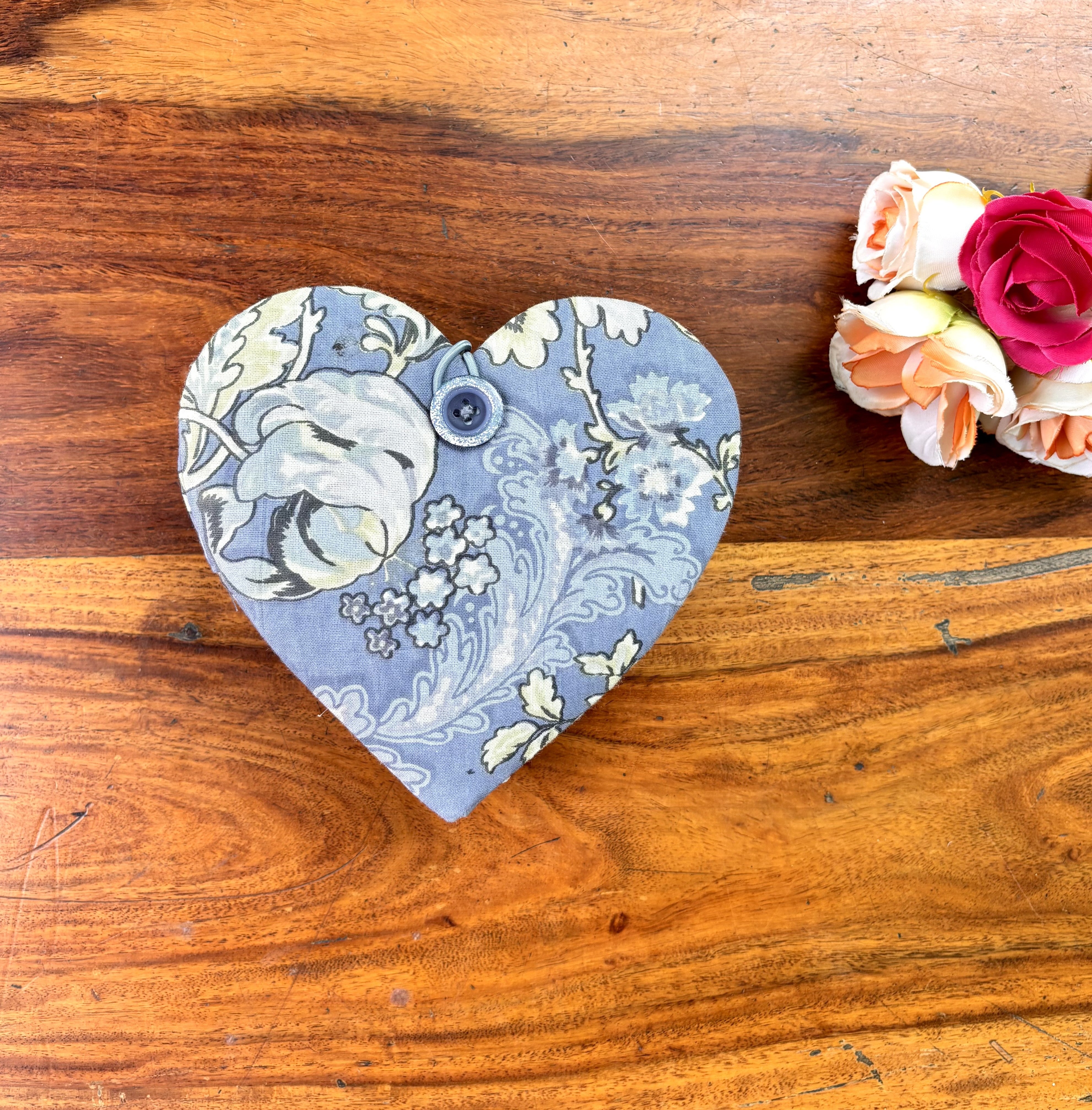 Sonet I Love Sewing Kit -Blue