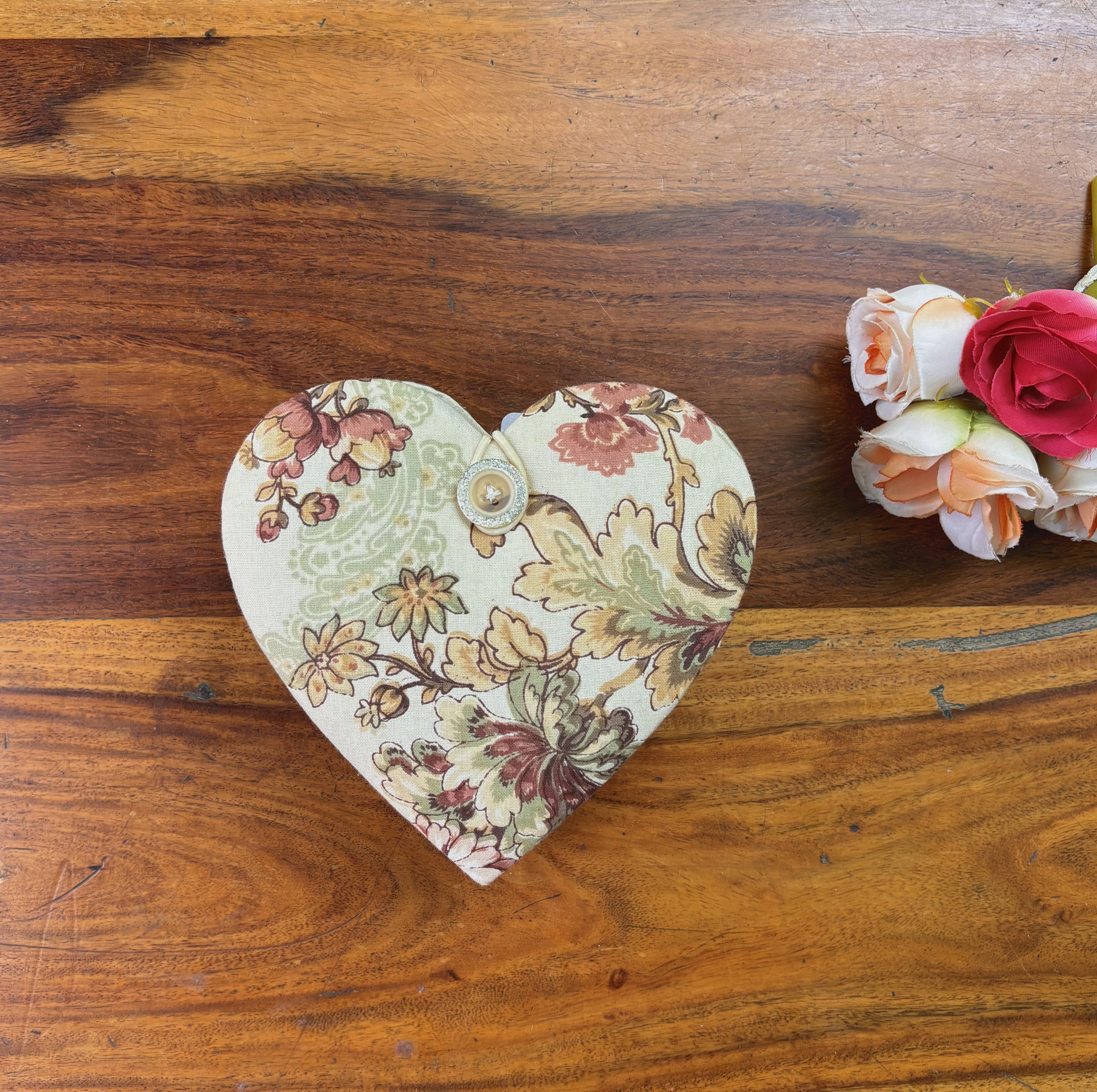 Sonet I Love Sewing Kit - Ecru